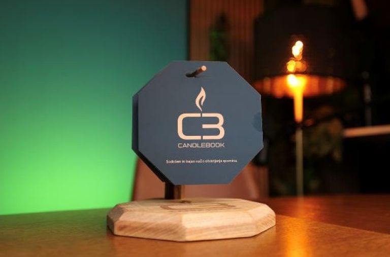 Candlebook.jpg