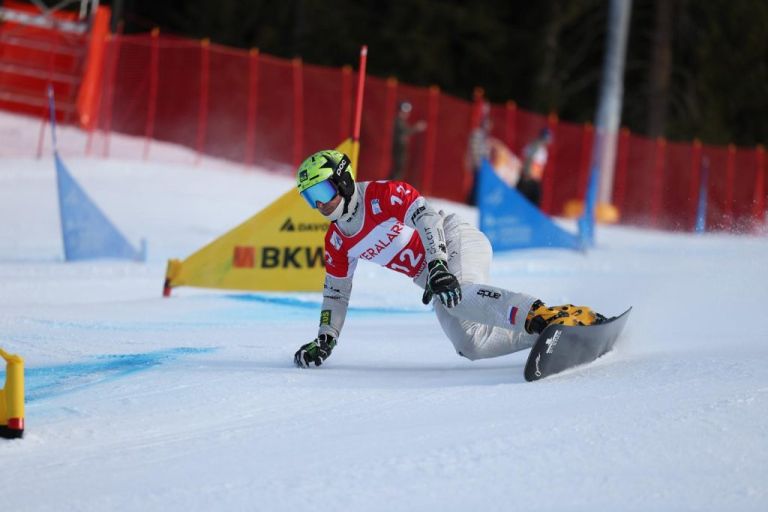 Tim mastnak scuol.jpeg