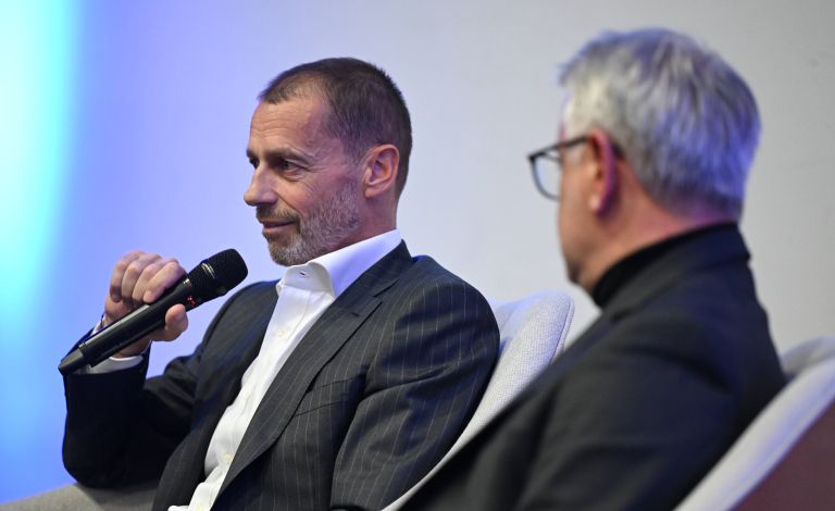 aleksander-ceferin, matjaz-han