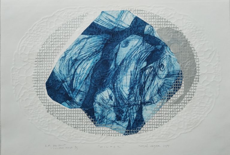 matjaž-geder, bienale, grafika