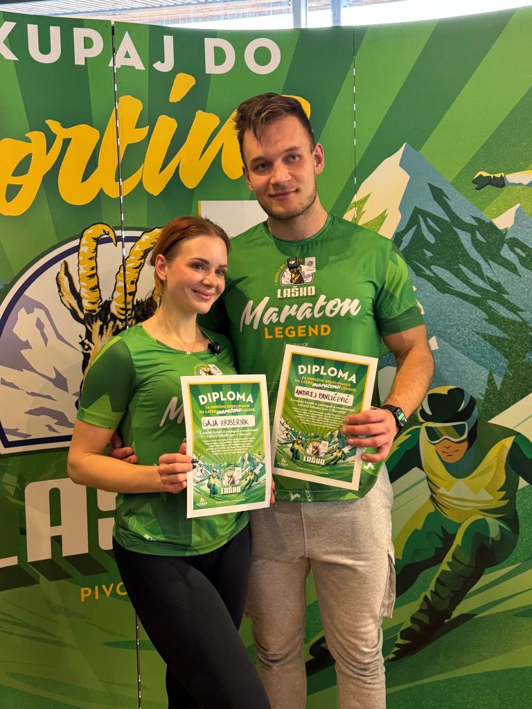 Andrej Pavličević in Gaja Hribernik.jpg