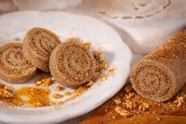 ajdovi štruklji.png