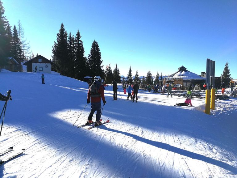 schladming, smučanje.jpg