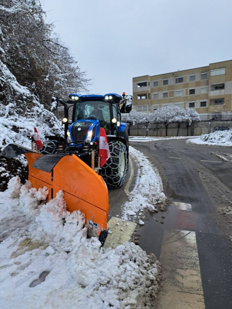 pluženje.JPG
