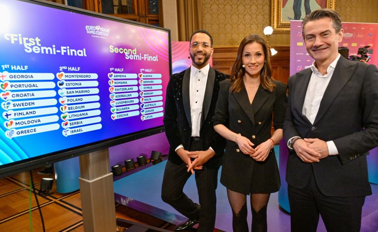 Evrovizija dunaj.jpg