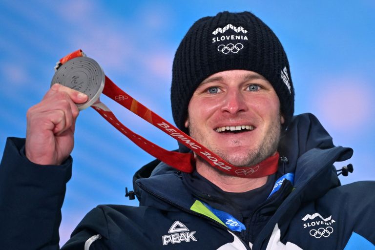 Tim Mastnak Peking.jpg