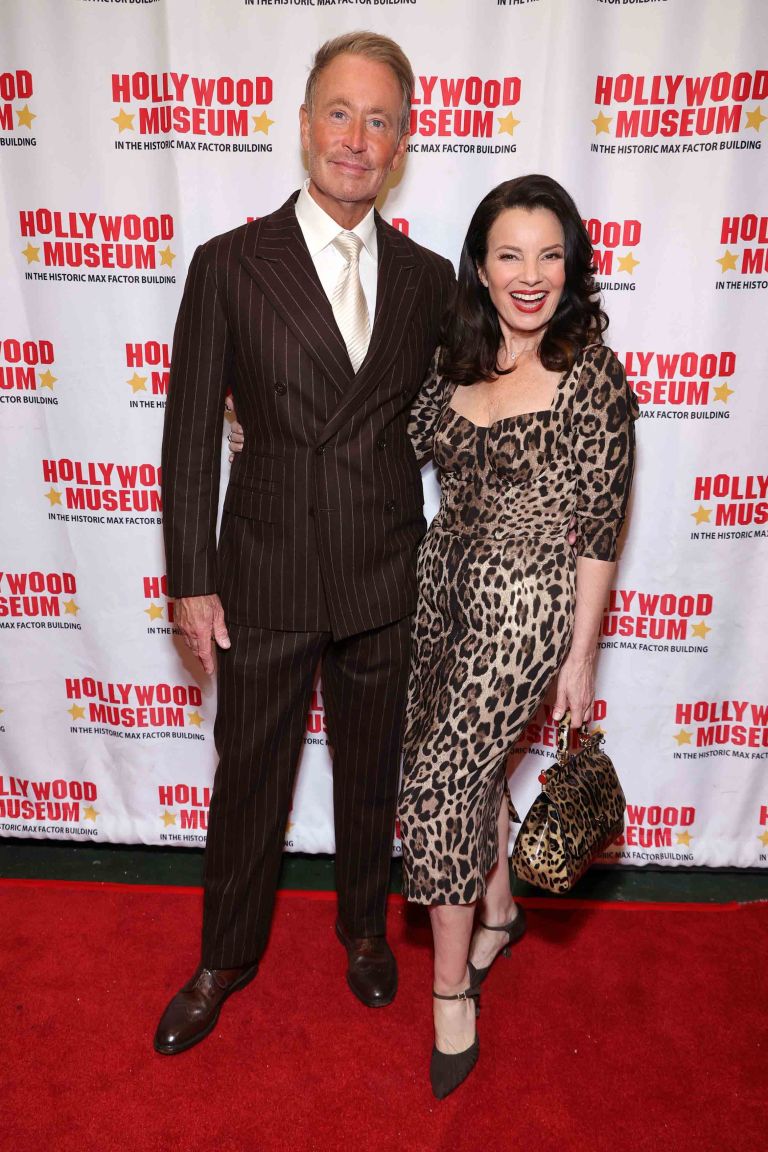 fran drescher 3.jpg