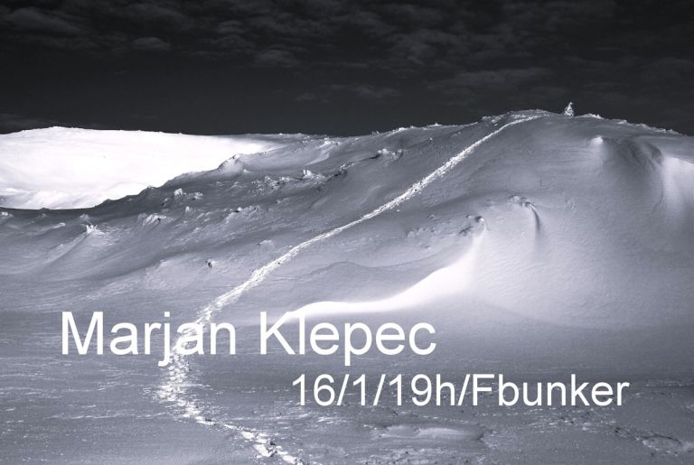 marjan-klepec.jpg