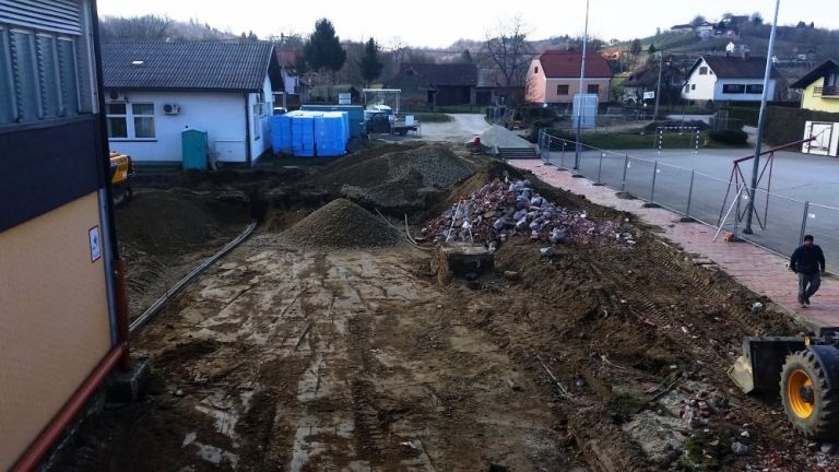 vrtec-razkrizje, obletnica, 10-let