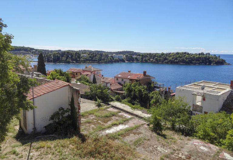 Hrvaška vikendi .jpg