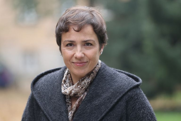 sara-volčič.jpg