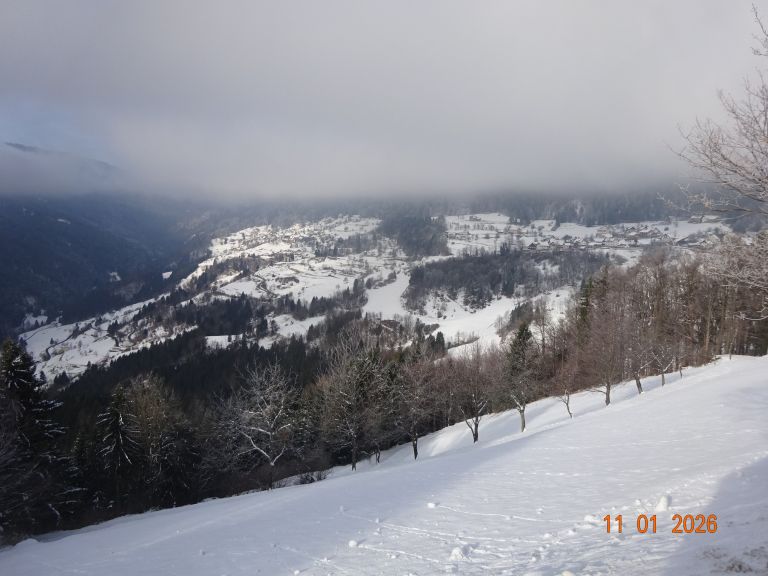 8_Zimska idila v Dražgošah.JPG