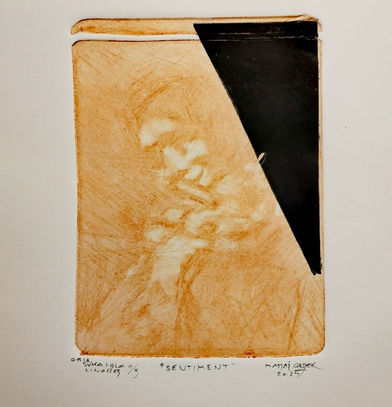 matjaž-geder, bienale, grafika