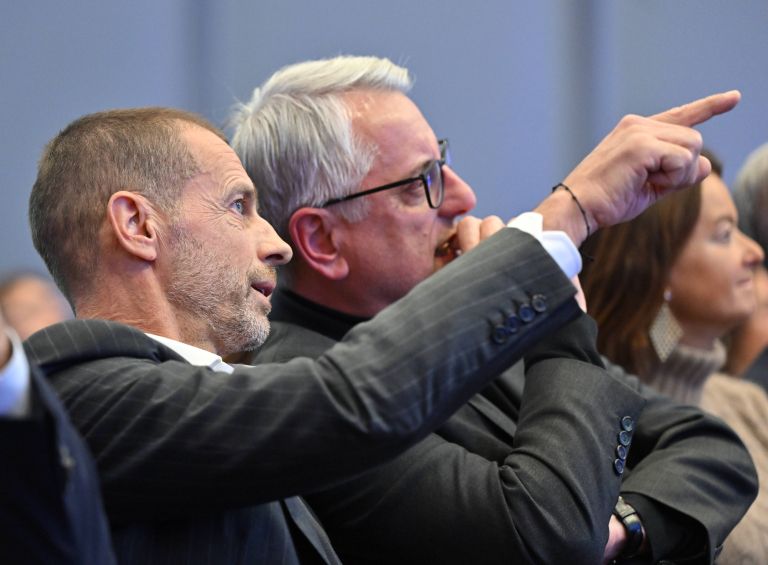 aleksander-ceferin, matjaz-han