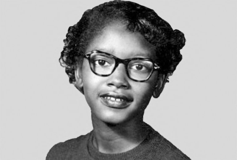 claudette-colvin