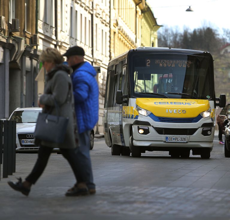 celebus, celje