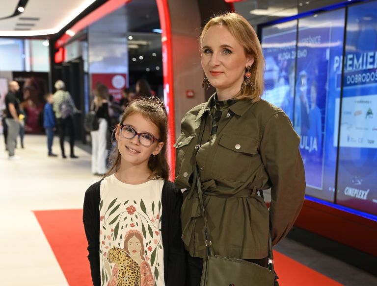 tamara-fortuna, rekuperacija