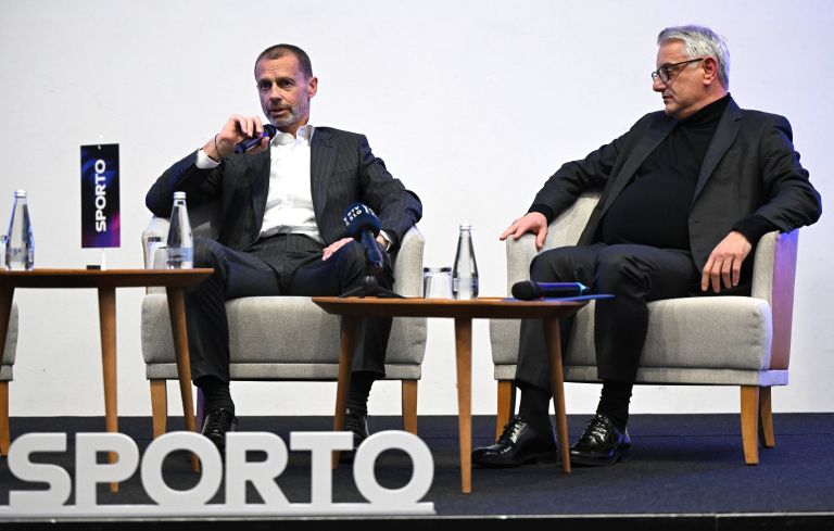 aleksander-ceferin, matjaz-han