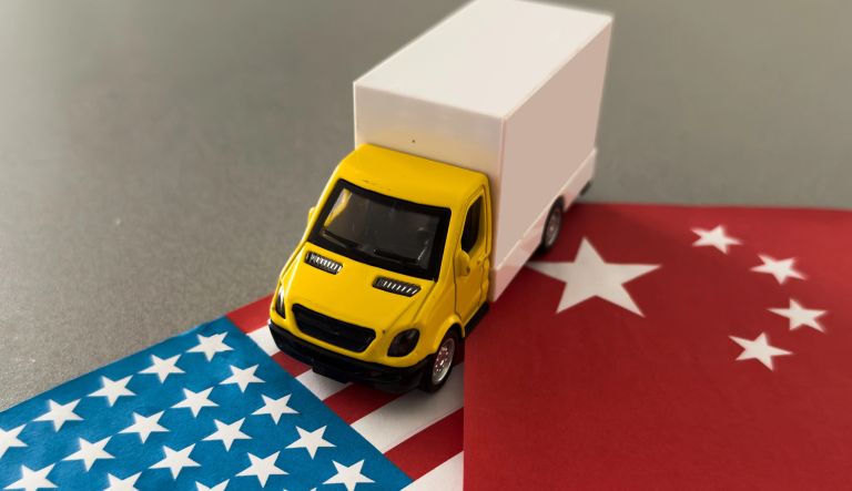 kitajska zda carine.jpg