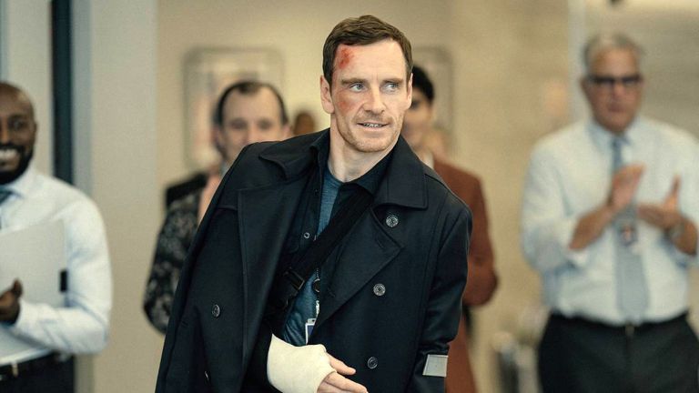 02 EKRAN The Agency.jpg