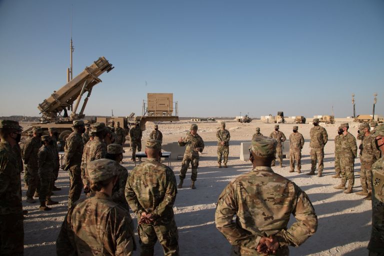 vojaška baza Al Udeid.jpg