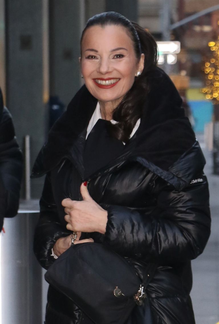 fran drescher 1.jpg