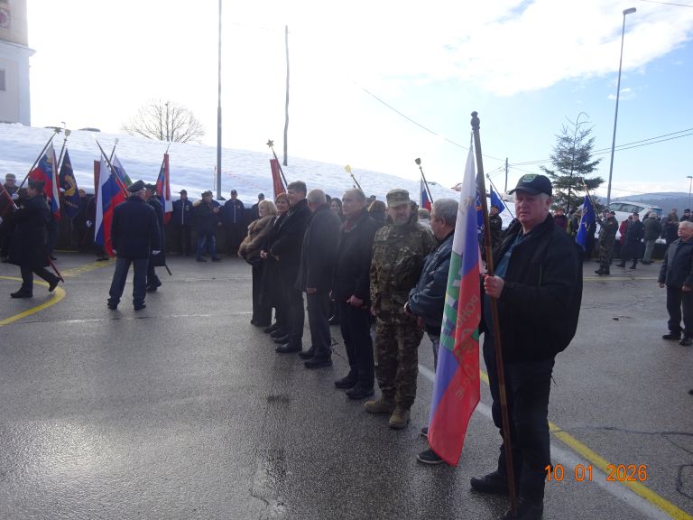 2_Častni gosti v Suhorju.JPG