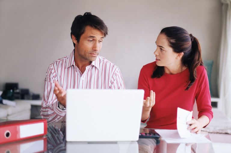 desetak valentinovo 2