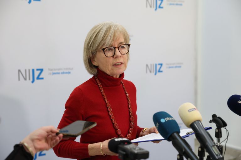 marta grgič vitek.jpg