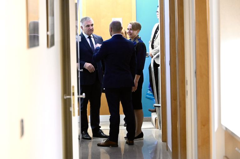 marko-lotric, tina-bregant, jernej-vrtovec, nsi, fokus, sls