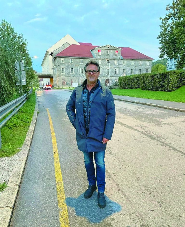 znani-slovenci-zima