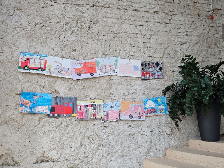 natecaj-nasa-gasilska-vozila