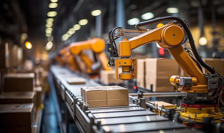 delo-zaposlitev-umetna-inteligenca