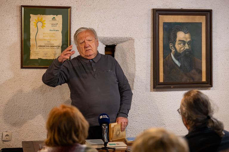 leto_Antona_Askerca_9_1_2026_foto_Nik_Jarh_15.jpg
