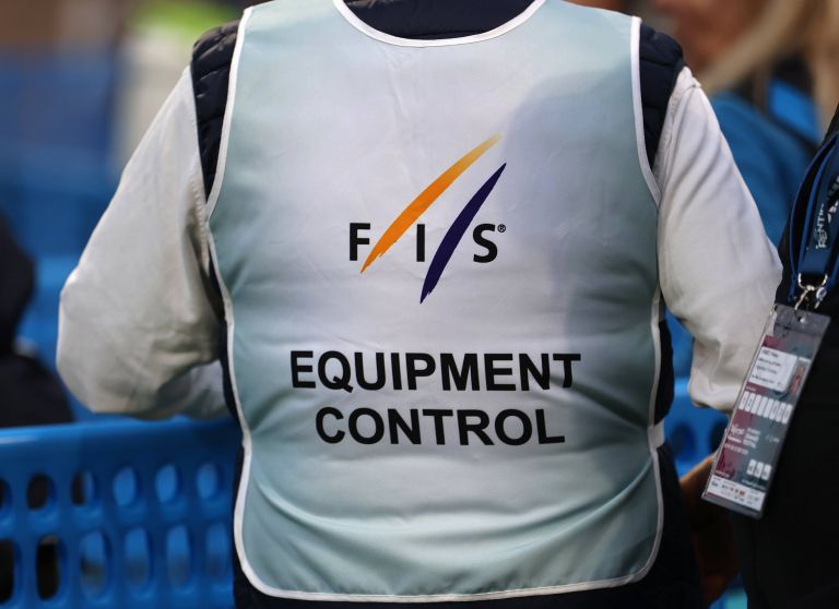 fis skoki kontrola.jpg