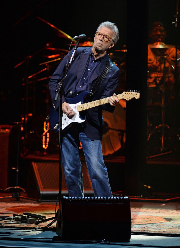 eric clapton 1.jpg