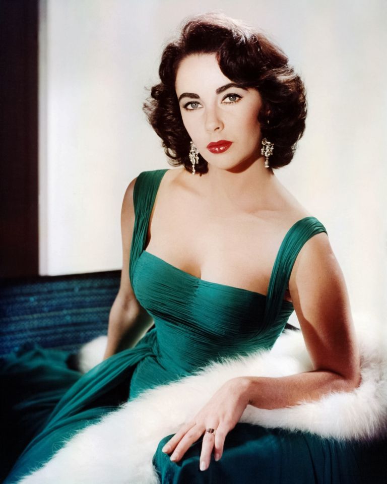 elizabeth-taylor