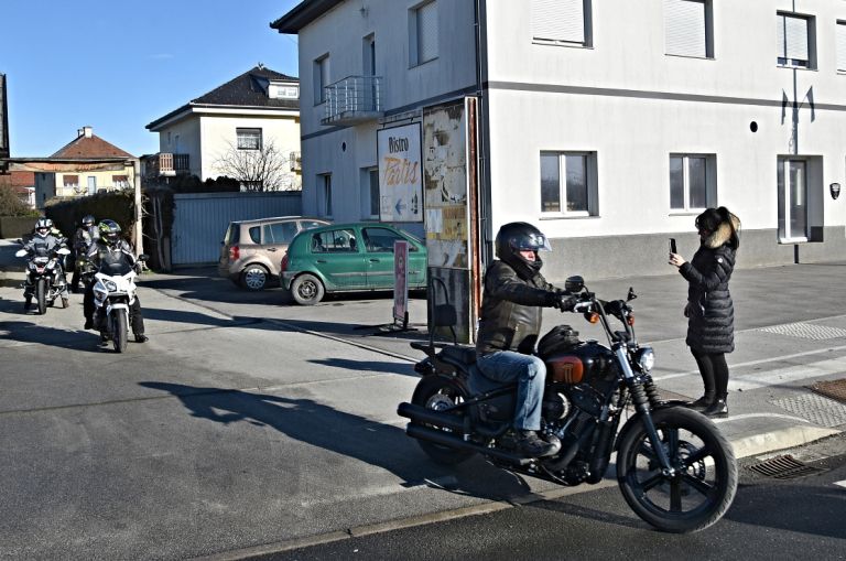 tradicionalna-voznja, moto-klub-kamagot-radenci, motoristi, pomurje