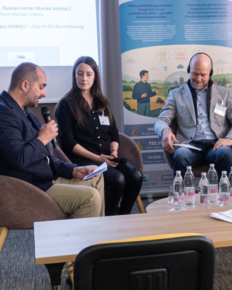 dirdet, posvet, moravske-toplice