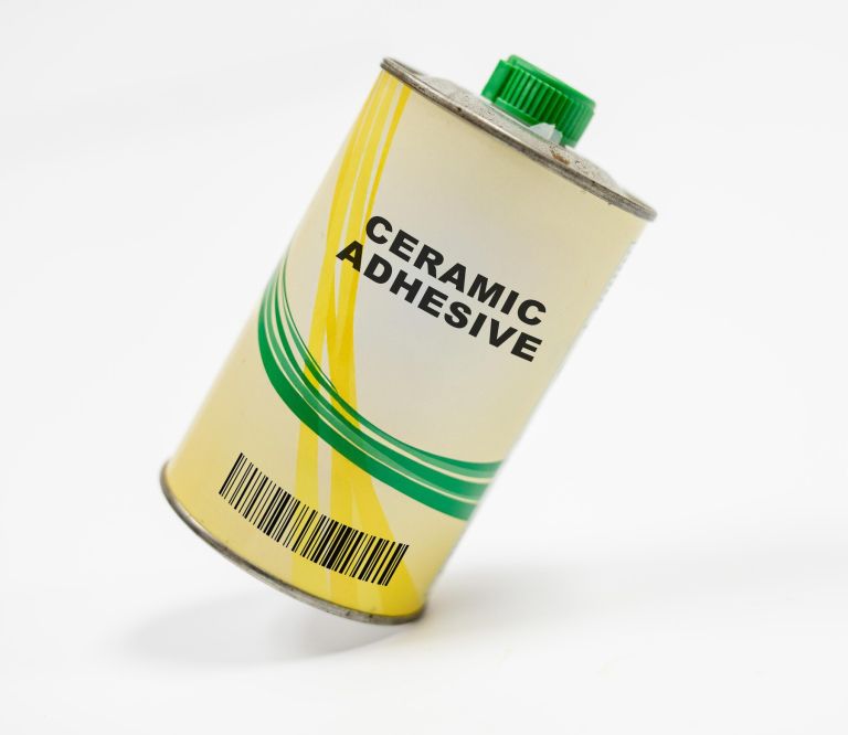 keramika, keramicne-ploscice