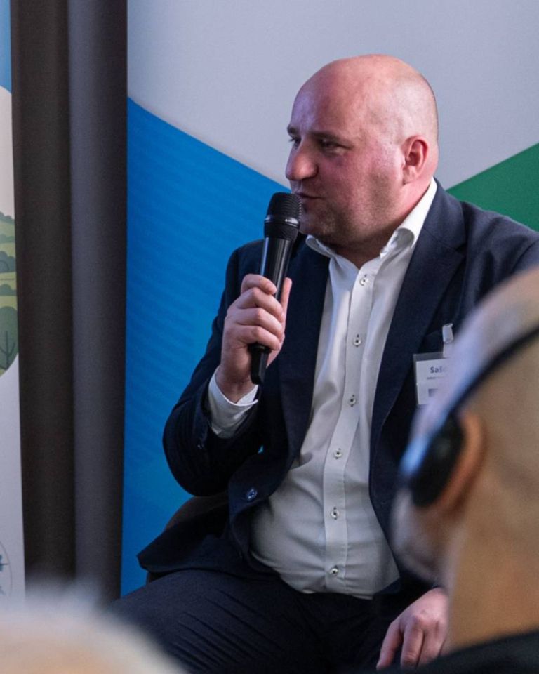 dirdet, posvet, moravske-toplice