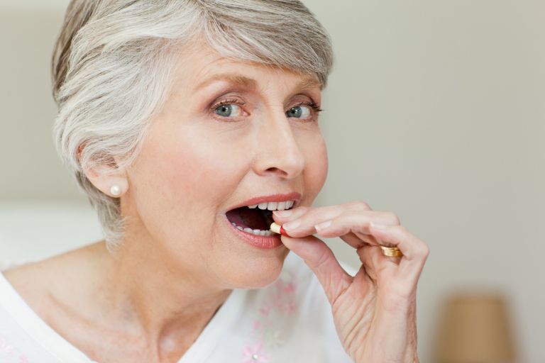 prehranski dodatki, tableta, zdravila