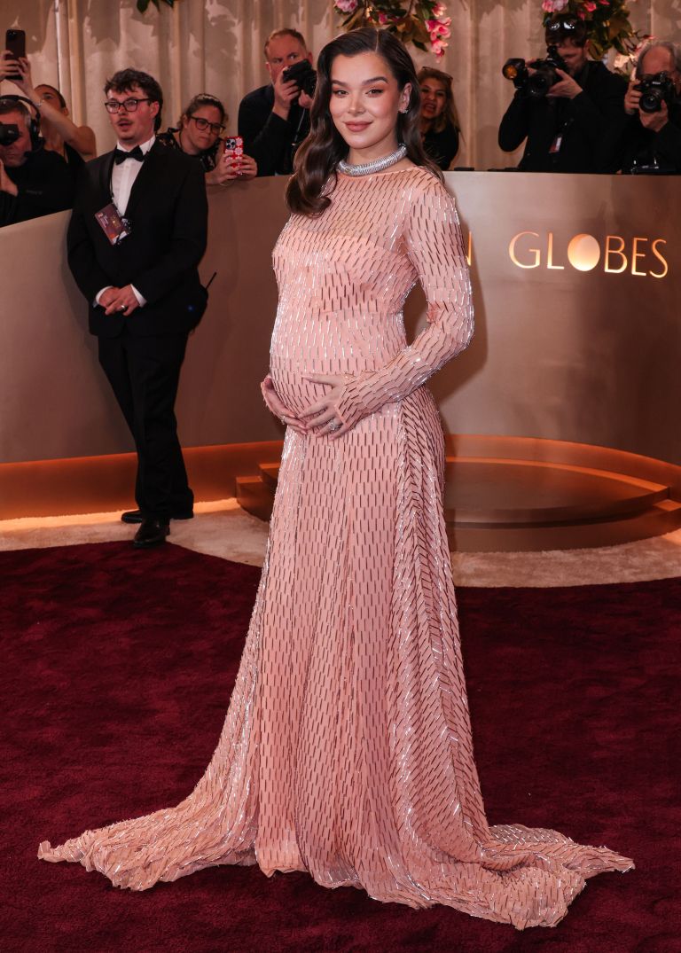 heilee steinfeld 1.jpg