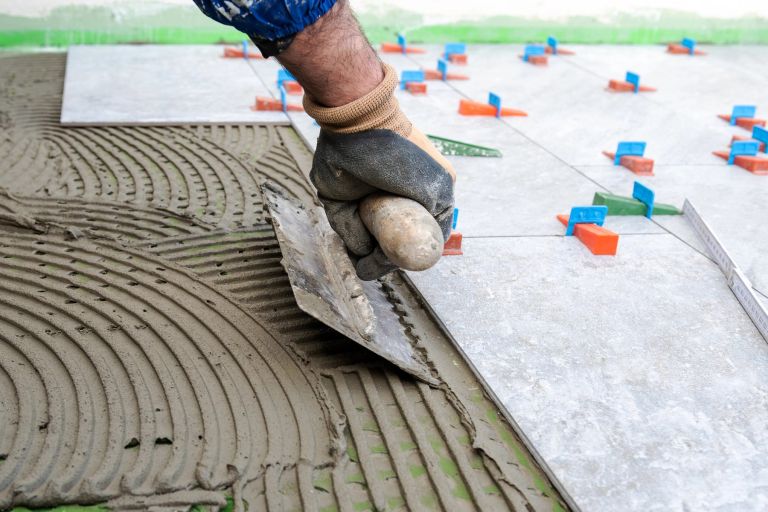 keramika, keramicne-ploscice