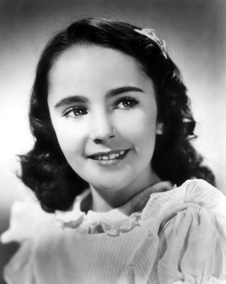 elizabeth-taylor