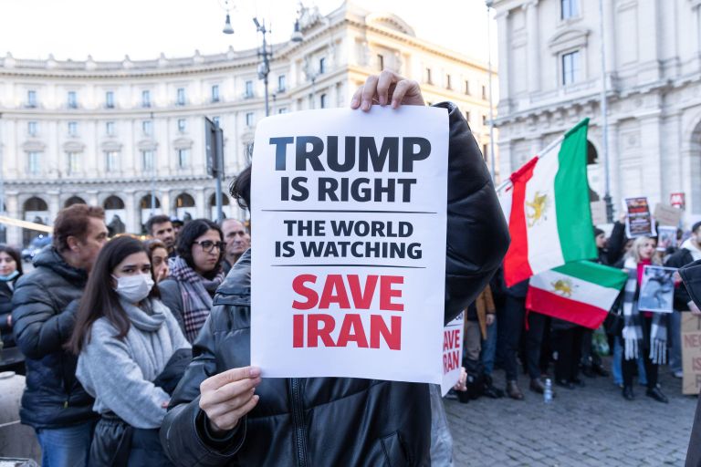 Demonstracije Italija.jpg