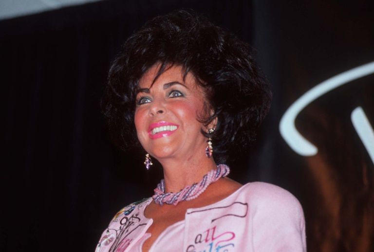elizabeth-taylor