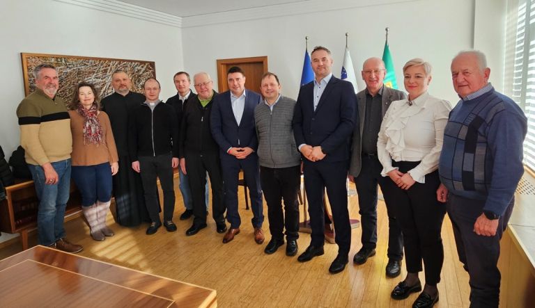 Sprejem predstavnikov verskih skupnosti.jpg