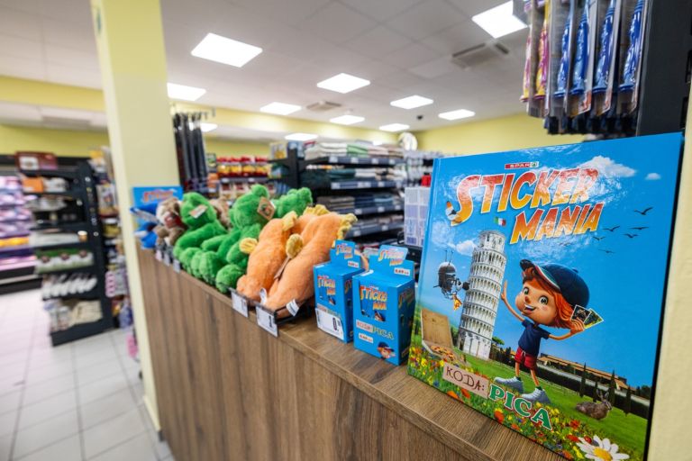 spar-smarjeske-toplice