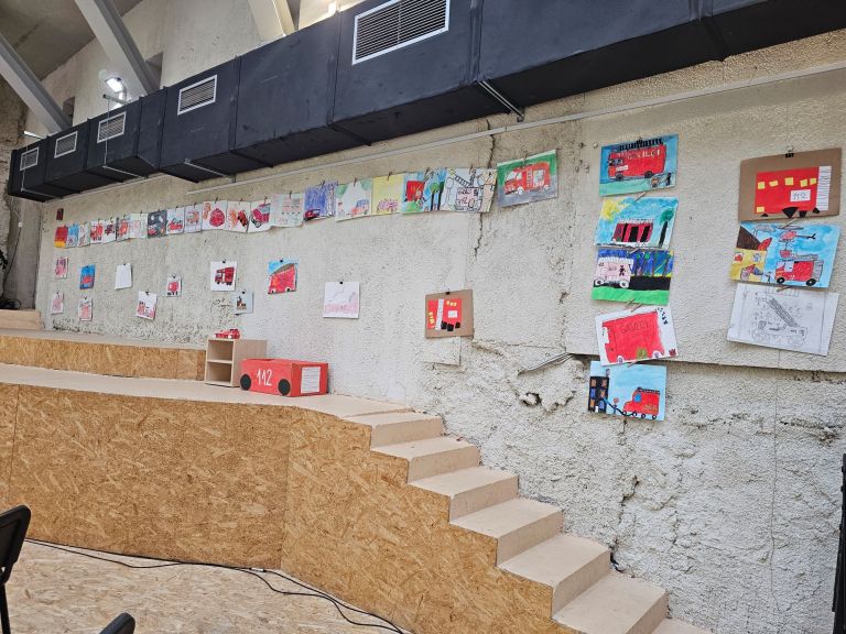 natecaj-nasa-gasilska-vozila